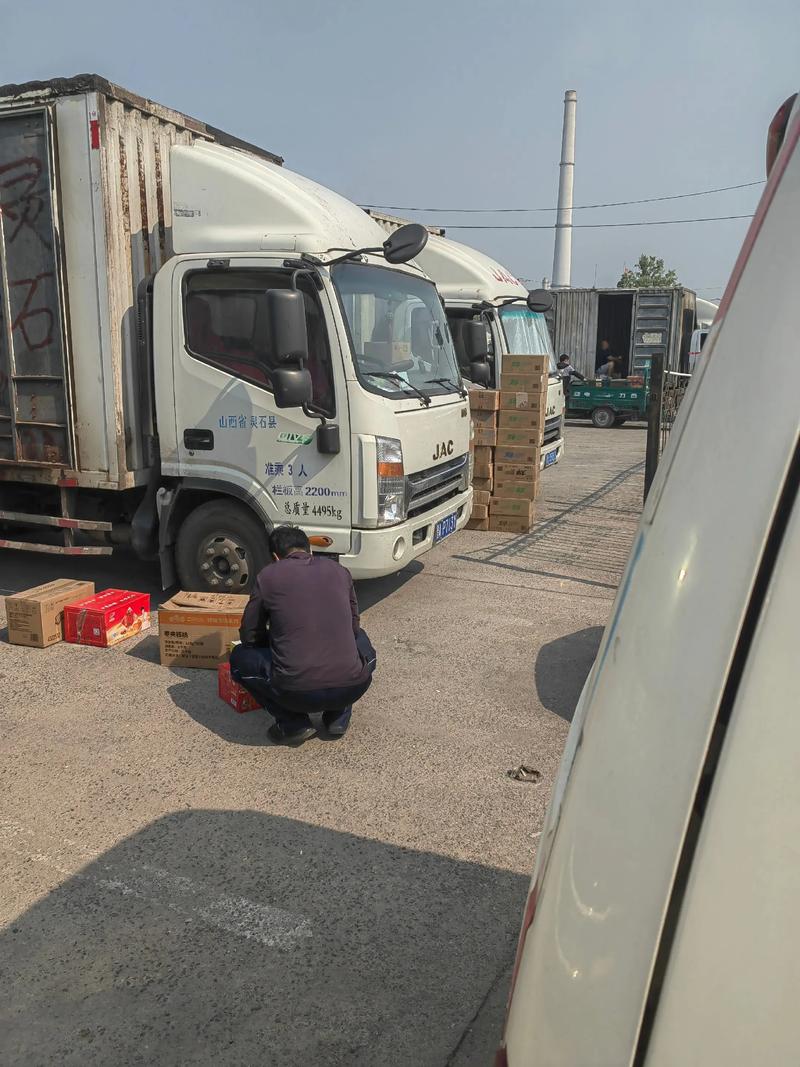 办公用品批发行业最新动态解析