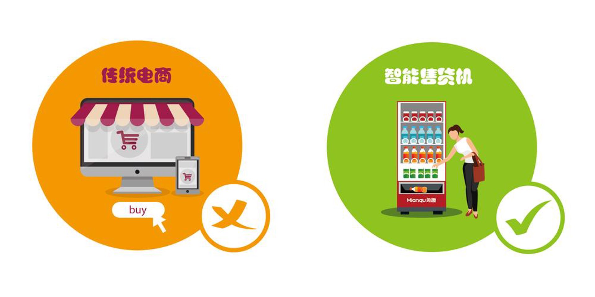俊场赫商贸
