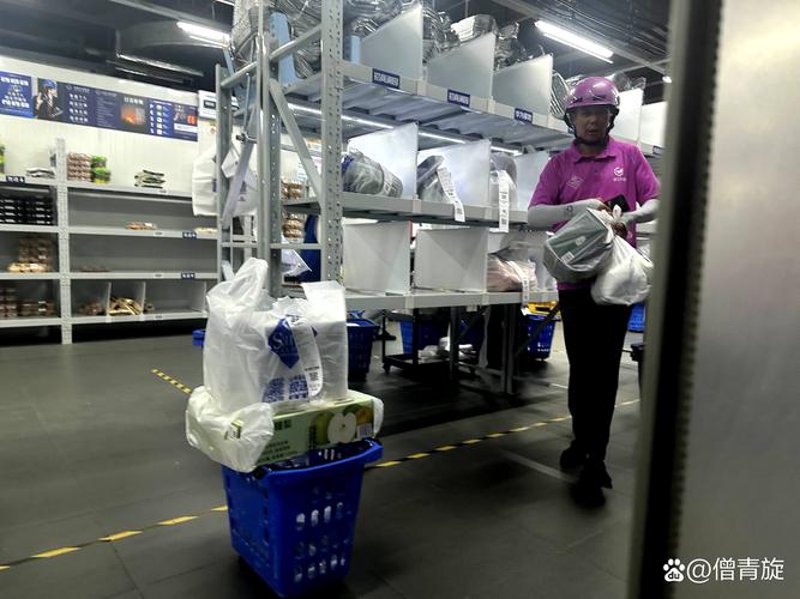 紧抓机遇，劳保用品供应市场前景广阔