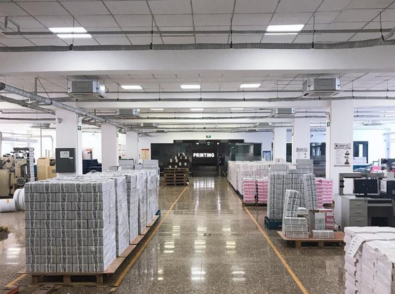 日用百货批发行业的崭新趋势与挑战