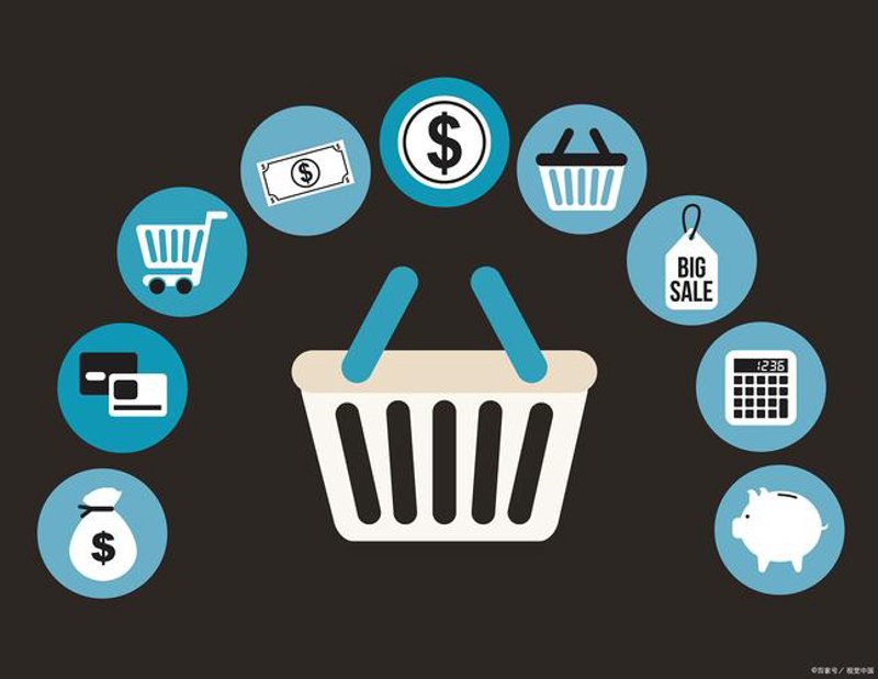 办公用品批发行业的最新发展动态